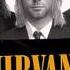 Nirvana Clean Up Before She Comes Lyrics