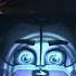 Funtime Freddy Is TERRIFYING FNAF Fnaf10thanniversary Jumpscare Sisterlocation