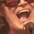 Glenn Hughes Joe Bonamassa Burn