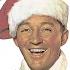 Bing Crosby God Rest Ye Merry Gentlemen Visualizer