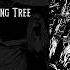 Blackbriar The Evergreen And Weeping Tree Official Audio