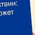 115 ФЗ в действии за что банк может закрыть счет ИП РФ