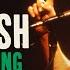 The Clash London Calling Music Documentary Don Letts John Robb Pat Gilbert