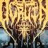 OV RUIN KINGDOM OV DECEIT OFFICIAL VISUALIZER 2022 SW EXCLUSIVE