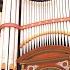 THE GREATEST TOWN HALL ORGAN CONCERT JONATHAN SCOTT ORGANIST HUDDERSFIELD TOWN HALL