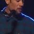 Ben Harper Hallelujah Live