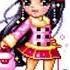 Tila Tsoli Bimbo Doll Nightcore Sped Up Reverb