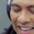 Spain Chick Corea Gary Valenciano LIVE On Wish 107 5 Bus Cover