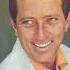 Andy Williams Butterfly 1957