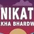 Rekha Bhardwaj Nikat Lyrics Haroon Gavin From KILL