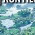 Avatar Frontiers Of Pandora Parte 7