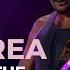 CHRIS REA Dancing The Blues Away Remastered Video