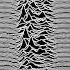 HQ Joy Division She S Lost Control Unknown Pleasures