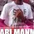 MARI MANMAN PA SOU MOUN FT COLMIX AIDE LAZA T WOOD