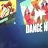 Just Dance 2015 The Fox What Does The Fox Say By Ylvis 5 Stars On Wii