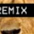 DJ Nil X Mode Animals Userwithroot Remix Cut