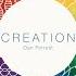 CREATION By Dan Forrest Rivertree Singers Full Version