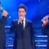 Il Volo En Miss Italia En Sus Inicios Realmente Espectacular