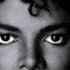 Michael Jackson Sad Edit Please Leave Michael Jackson Alone