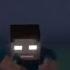 The Herobrine A Minecraft Parody Of Eminem Rihanna S Monsters