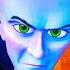 MEGAMIND 2 Official Trailer 2024