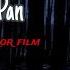 Peter Pan Short Horror Film