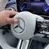 Mercedes Benz EQE350 4Matic SUV Review Short Shorts