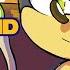 Sonic Comic Dub Old Friend