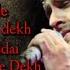 O Aasman Wale Sonu Nigam Lyrics