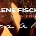 Helene Fischer Feat Luis Fonsi Vamos A Marte Official Trailer