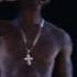 2Pac Hologram Hail Mary 2 Of Amerikaz Most Wanted Live At Coachella 2012