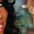 Oprah Winfrey Vs Ellen DeGeneres Epic Rap Battles Of History