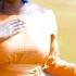 MERCY MASIKA NIVUTE DRAW ME CLOSE