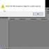 Sony Vegas Pro 12 0 13 0 Error None Of The Files Dropped On Vegas Pro Could Be Open Solved Easy