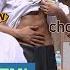 Luxury Abs Of Kai And Luxurious Touch Of D O EXO