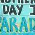 Another Day In Paradise Remix Dj Nhel