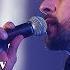 Jonibek Murodov Nebesa Live Concert Kiev 18 12 2017