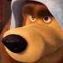 Masha And The Bear 2024 NEW EPISODE Mushroom Rain Best Cartoon Collection