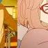 Mirai Kuriyama Twixtor Clips Kyoukai No Kanata