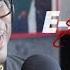 E 40 On The Warriors Slang Playing Baseball Making His Own Liquor BigBoyTV