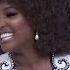 Amara La Negra On Race And Her Name