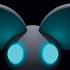 Deadmau5 Strobe 1 HOUR