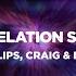 Revelation Song Official Lyric Video Phillips Craig Dean