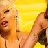 Pabllo Vittar Feat POCAH E MC Mayara BANDIDA Official Music Video