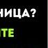 Я вам что бесплатная домработница Наводите порядок сами я здесь не живу