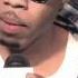 Webbie Tells Boss Lady I Got A Big D K At BET S Hip Hop Awards 2011