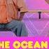 KIDZ BOP Kids Astronaut In The Ocean Seated Dance Along