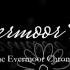 The Evermoor Chronicles Forevermoor Song Lyric Video