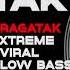 RAGATAK FULL ALBUM DJ RAGATAK TER HOREG 2023 ANDALAN CEK SOUND SOUND SYTEM