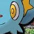 Can I Beat Pokemon Platinum With ONLY Shinx Pokemon Challenges NO ITEMS IN BATTLE